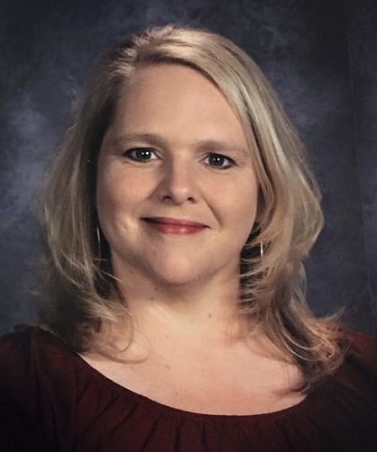 Kati Harber Kati Harber