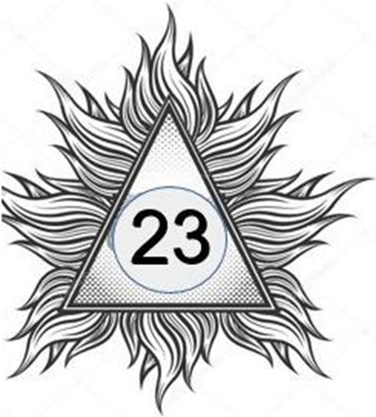 https://lh6.googleusercontent.com/Yre1WVKMKvgCKl3YVkKwGPc2nsmQTmpvd1r58B-GEuIN9wtAdxNfKodDvJmFvYloA-5G6KDuVa_uQonmzX12wG3gus1MUjOuT_NR9vkTjjtuqv0G2xh-KTwKwKIqyDFIeUHyQ23t0rUfFIjQ_Rtj_ewfe1JpXJ14wRvZWKq_yeoMOWA9unpFukKE4YvbOgw3m4rVDg