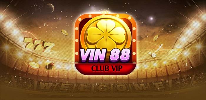 TRẢI NGHIỆM THẾ GIỚI GAME BÀI ĐỔI THƯỞNG MỚI LẠ TẠI VIN88, MANVIP VÀ ROYAL CLUB