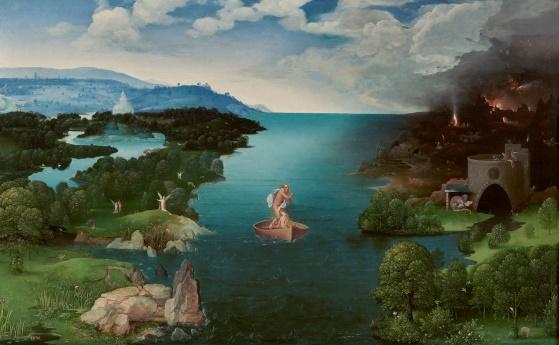 http://upload.wikimedia.org/wikipedia/commons/1/1b/Crossing_the_River_Styx.jpg