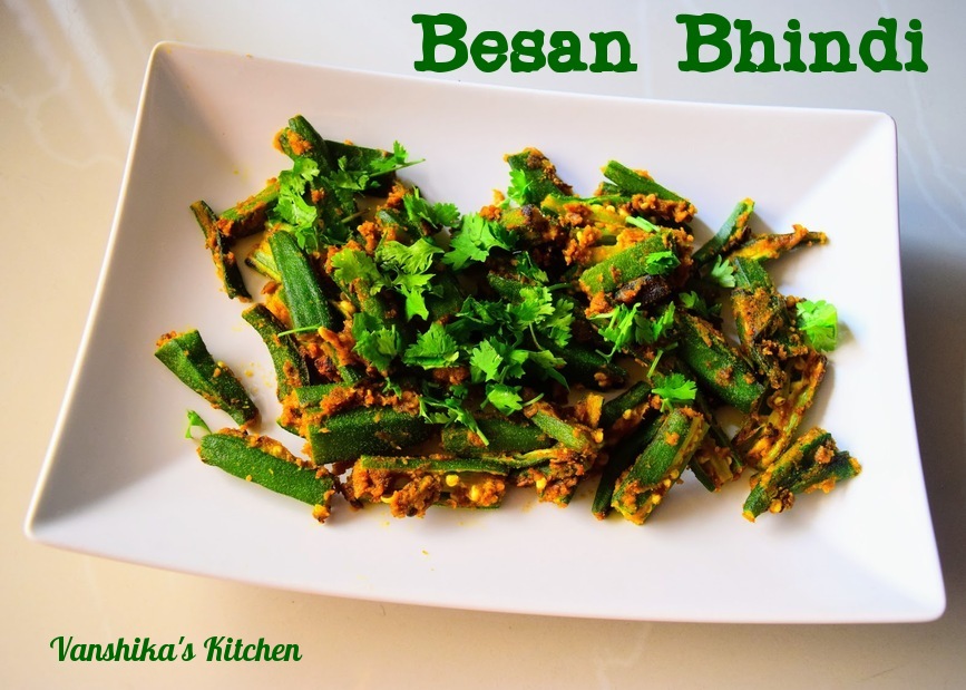 besan bhindi2.jpeg