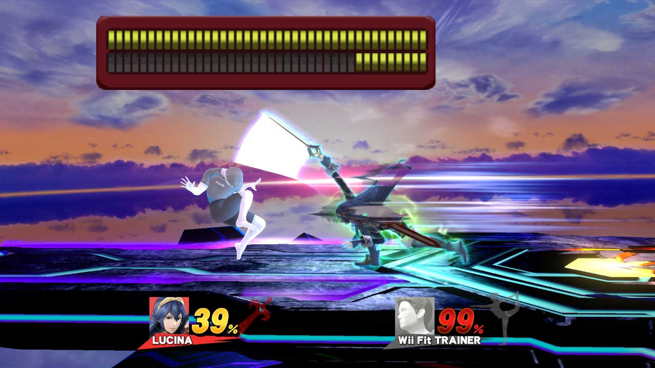 Lucina_Final_Smash.jpg