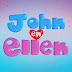 TV5’s ‘John En Ellen’ Brings New Generation Family Comedy to Weekend TV