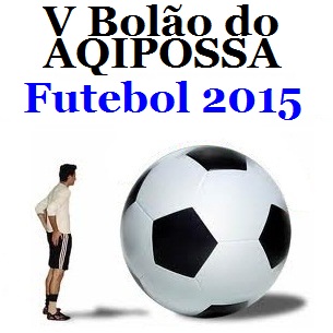 Logo BOLÃO 2015.jpg