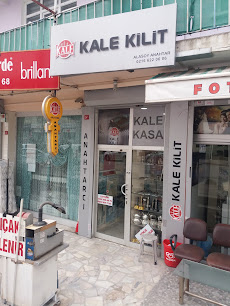 Sancaktepe Çilingir Oto Anahtar Alasoy Firması