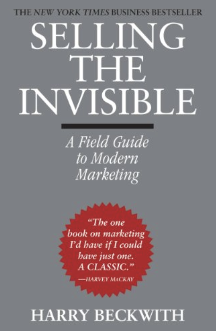 selling-the-invisible