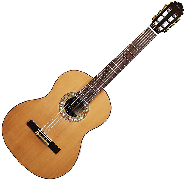 Image result for spanish guitar