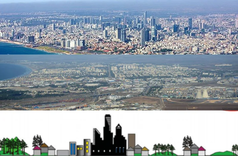 city skyline model.jpg