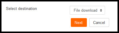 select desination.jpg