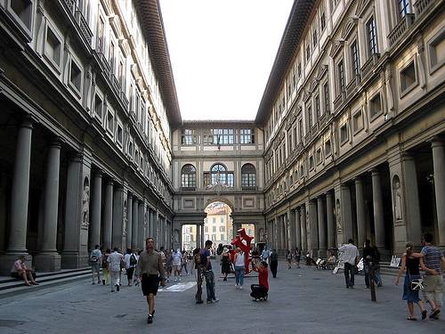 Galleria degli Uffizi.jpg