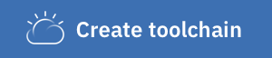 Create toolchain button