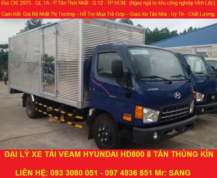 xe tải hyundai hd800 thùng kín.jpg