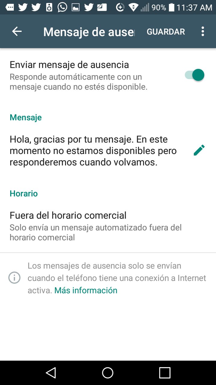 Configurar-número-fijo-con-Whatsapp-Business-