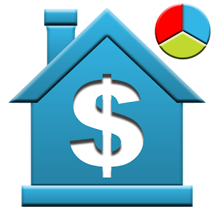 Home Budget with Sync apk Download