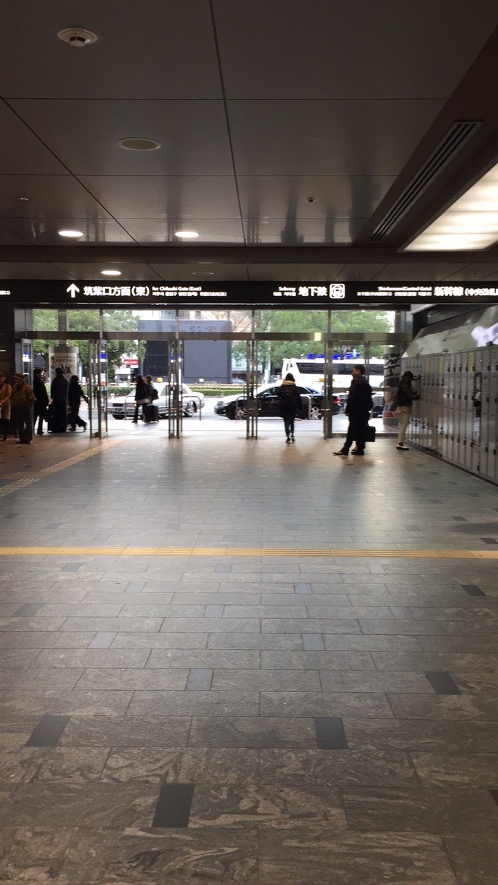 北九州之旅 16