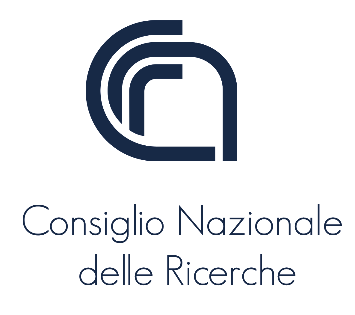 CNR_logo.png