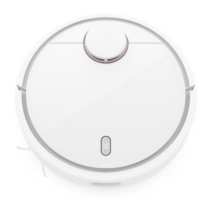 Xiaomi Mi Robot Vacuum Cleaner