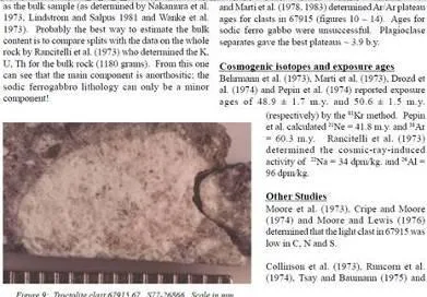 C:\Documents and Settings\Олег\Рабочий стол\34.files\image001.jpg