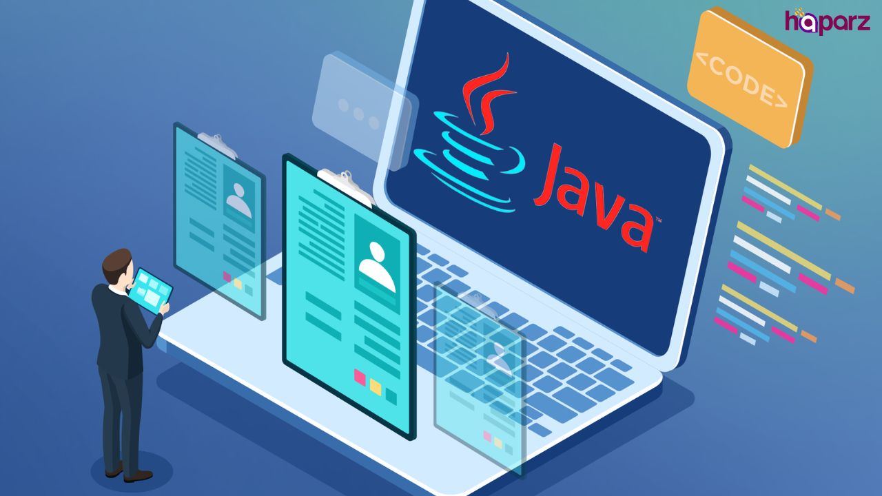 Hire Java Developer in Australia