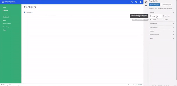 embedding-files-and-folders-from-google-drive-workspace-tips