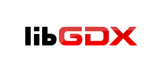 Best 2D Game Engine: libGDX