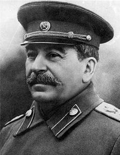 Joe_Stalin.jpg