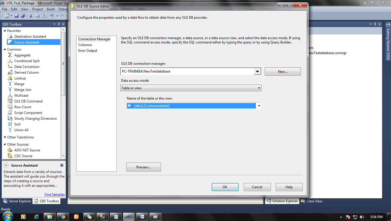 SSIS07.png
