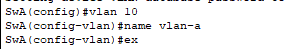 D:\Cisco\Lab Cisco SS\Cisco\Deleted Files\lab30\10.png