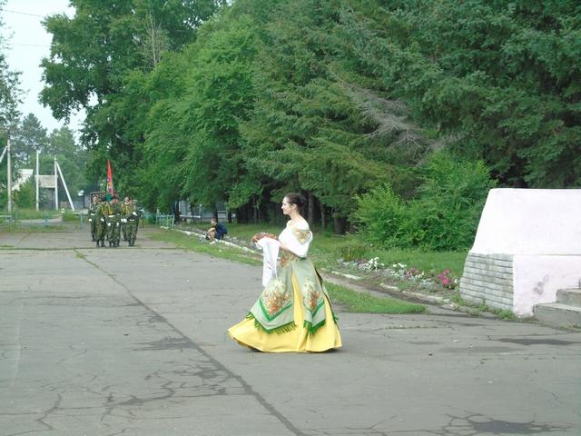 http://ivanovka-dosaaf.ru/images/dsc03060.jpg