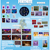 Fortnite Skill Tree Tier 1 Guide