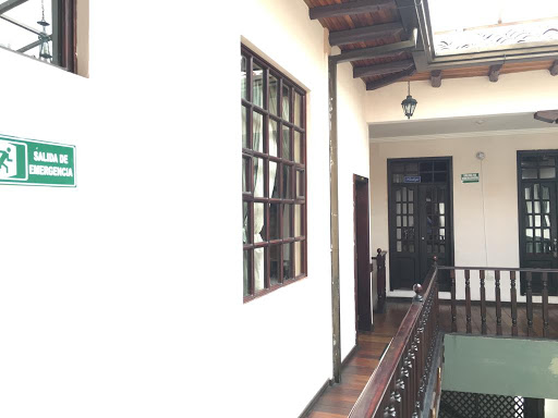 Comentarios y opiniones de Hostal Santa Fe