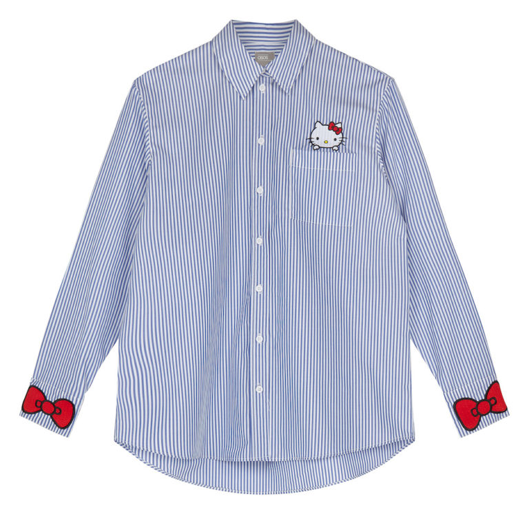 HELLO-KITTY-PIN-STRIPED-ASOS-BUTTON-DOWN-768x747.jpg