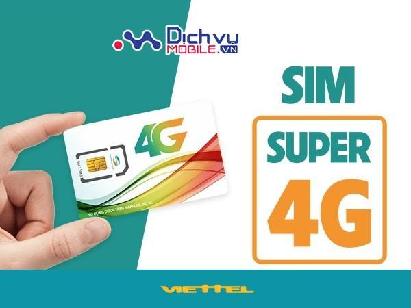 cach-kich-hoat-sim-supet-4g-viettel-tu-sim-cu-huong-uu-dai-khung