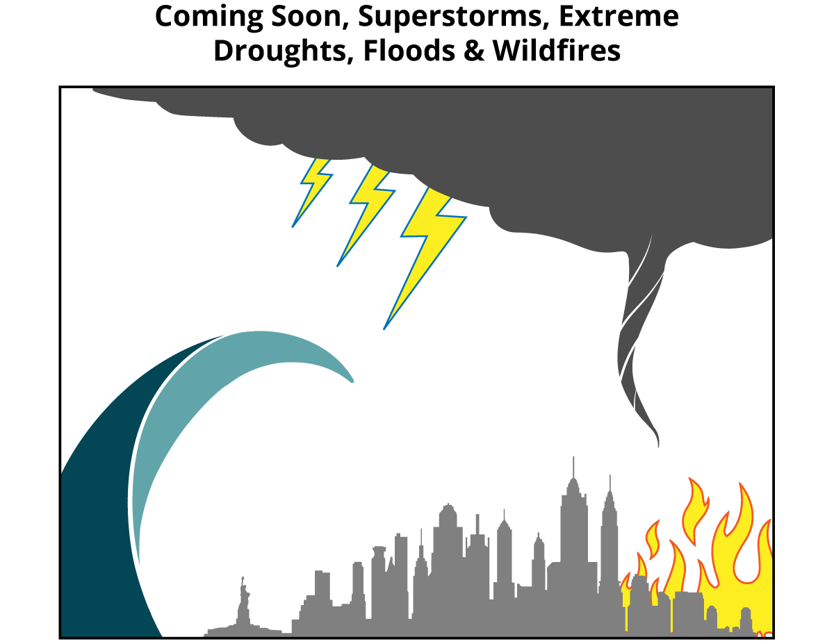 Chapter_5_Superstorms-01.png