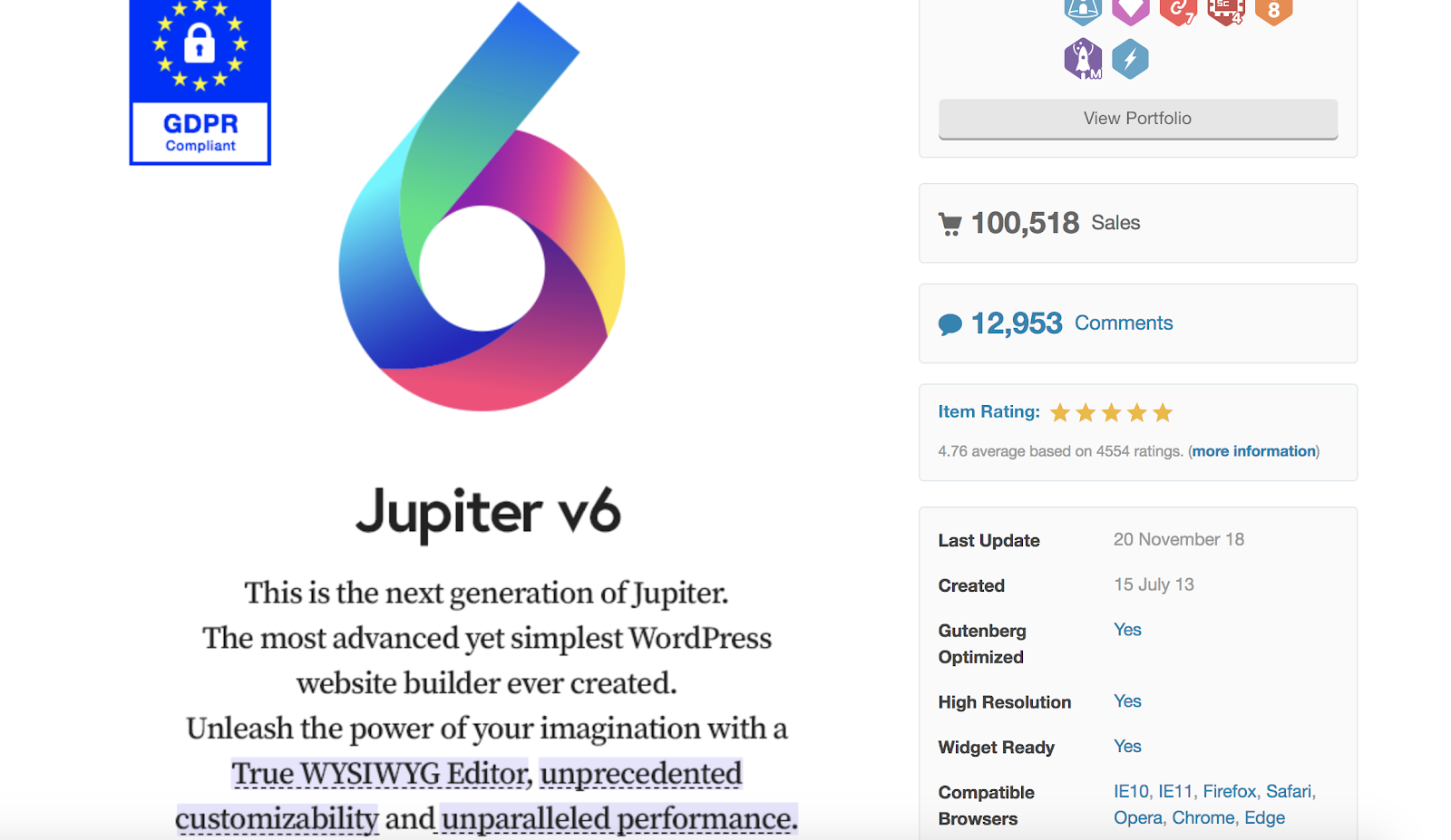 jupiter-wordpress-theme