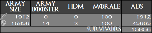 Bu_FJiK6xSVMn8EFUZTqIOWLvn2eLEpyF5-R2GwLUzNYbd-aZZcW9cVYqaA-b220WB8IAe-T8pe6Hse2KsoJrYTUUmIRjU27kb4mqMUtyJnL83Kyyv4ypttj2BEQMaBlAXbVv0k