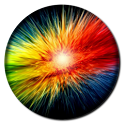 Popular Funny Ringtones apk From http://kawaapkdownload.blogspot.com Popular Funny Ringtones apk
