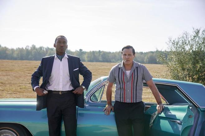 4. GREEN BOOK2