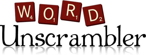 Unscramble Handful