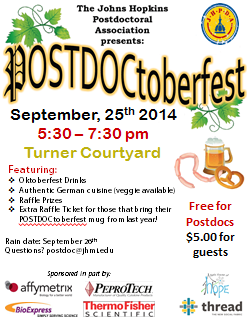 Postdoctoberfest_smallv2.PNG