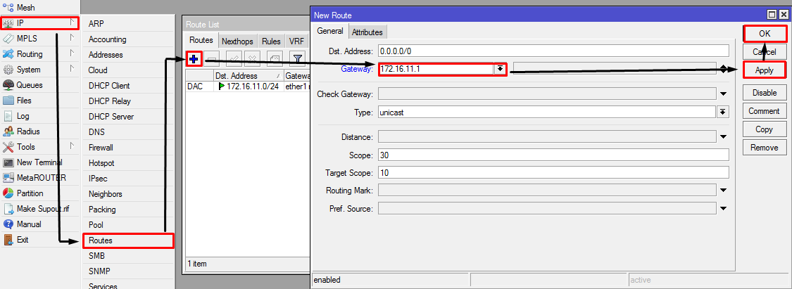 D:\Data Ana\DATA BARU\JNIRKABEL\ZAINUN\Lab 3 Wireless Access Management Static\AP\2.png