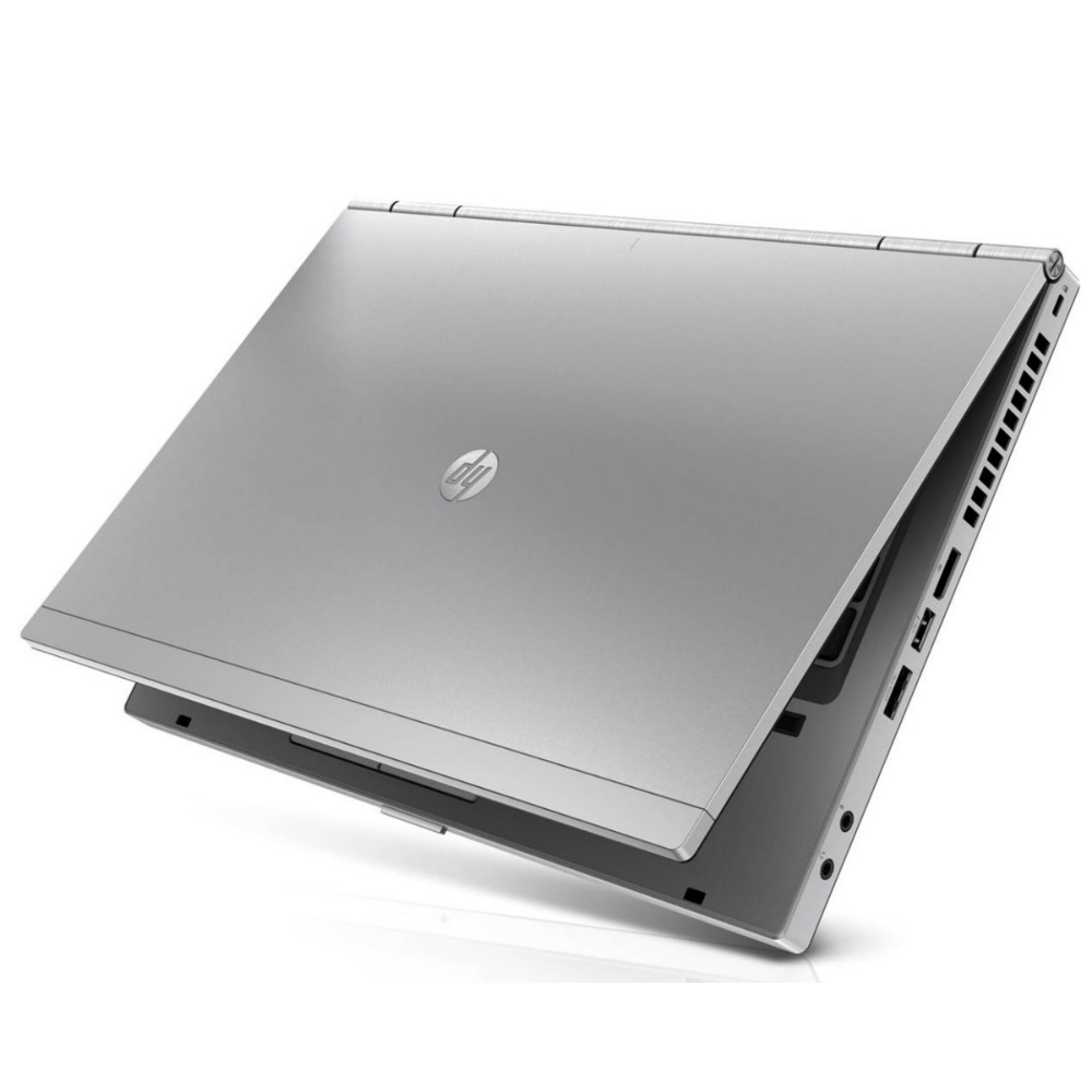 HP EliteBook 8460p price in Kenya