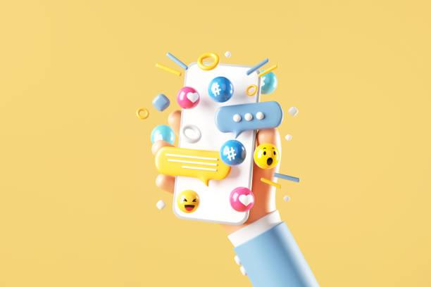 fb ads library