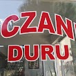 Duru Eczanesi