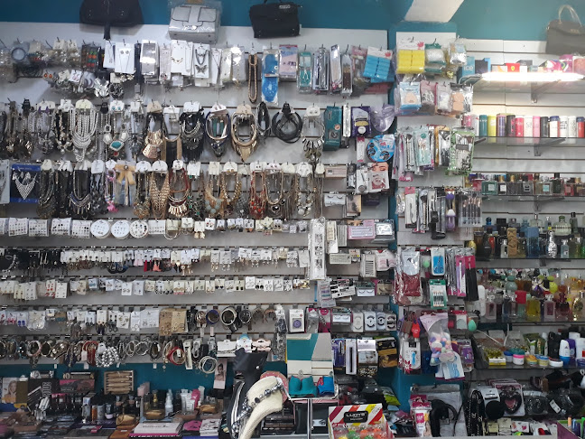 Opiniones de SILUET NOVA en Cuenca - Tienda de ropa