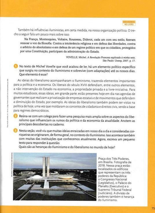 Tela de computador com texto preto sobre fundo branco

Descrição gerada automaticamente