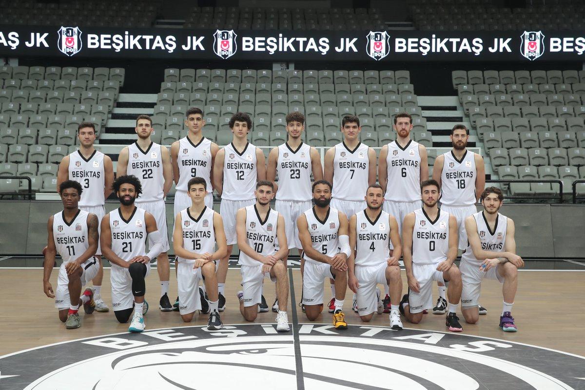 Ο χρήστης Beşiktaş Basketbol στο Twitter: "Yerlere göklere sığamıyoruz. 😎  ✓ Tofaş ✓ Darüşşafaka Tekfen ✓ Türk Telekom ✓ Bahçeşehir Koleji ✓  Büyükçekmece Basketbol ✓ HDI Sigorta Afyon Belediyesi…  https://t.co/lEoka4mwmz"