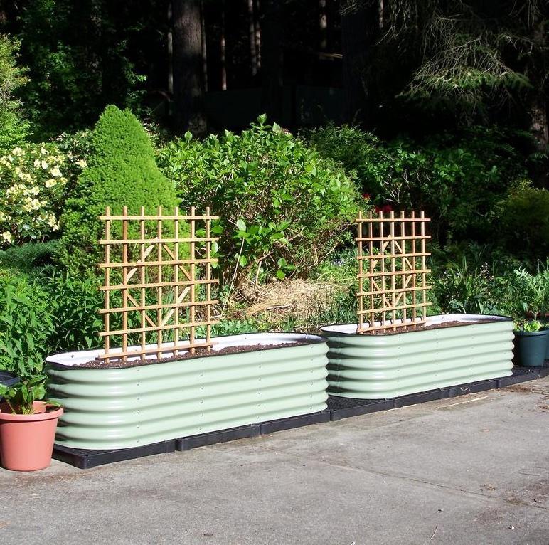 vego_garden_17inch_6_in_1_olive_green_square