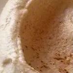 https://cdn1.healthaliciousness.com/articles/images/hummus.jpg