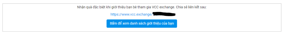 lay-link-ref-san VCC Exchange